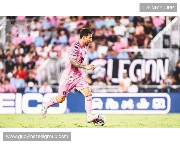 佩德里尼奥绝杀助达拉斯FC4-3逆袭迈阿密国际 梅西缺阵成关键因素
