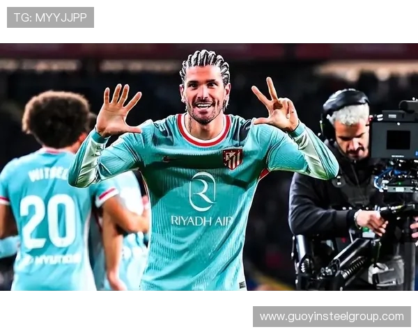 德保罗谈球队表现：下半场提升明显但仍有改进空间