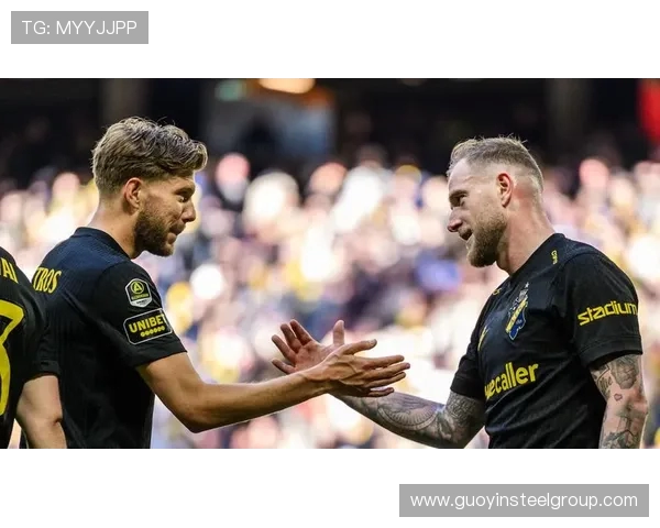 瑞典超:博林传射特林破门马尔默2-0奥斯达终结三轮不胜