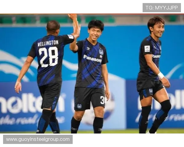 亚冠前瞻:黑马淡滨尼欲搅局 浦项战略调整或蓄力