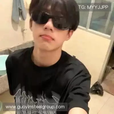 成多心