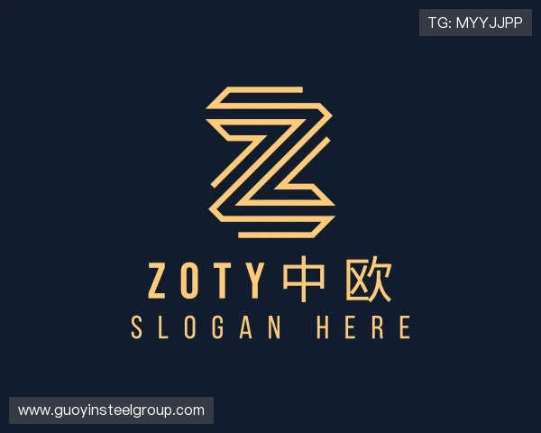 发现zoty中欧体育
